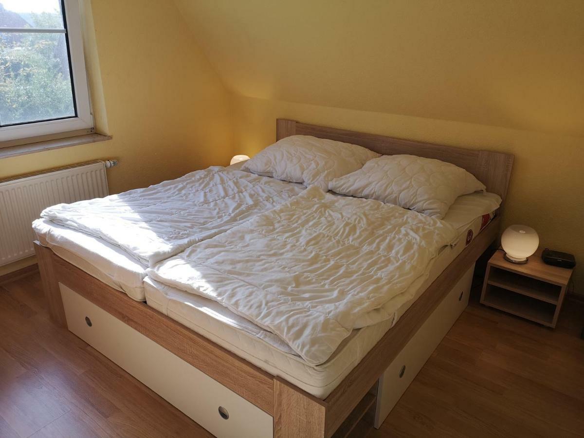 Haus Sommerwind