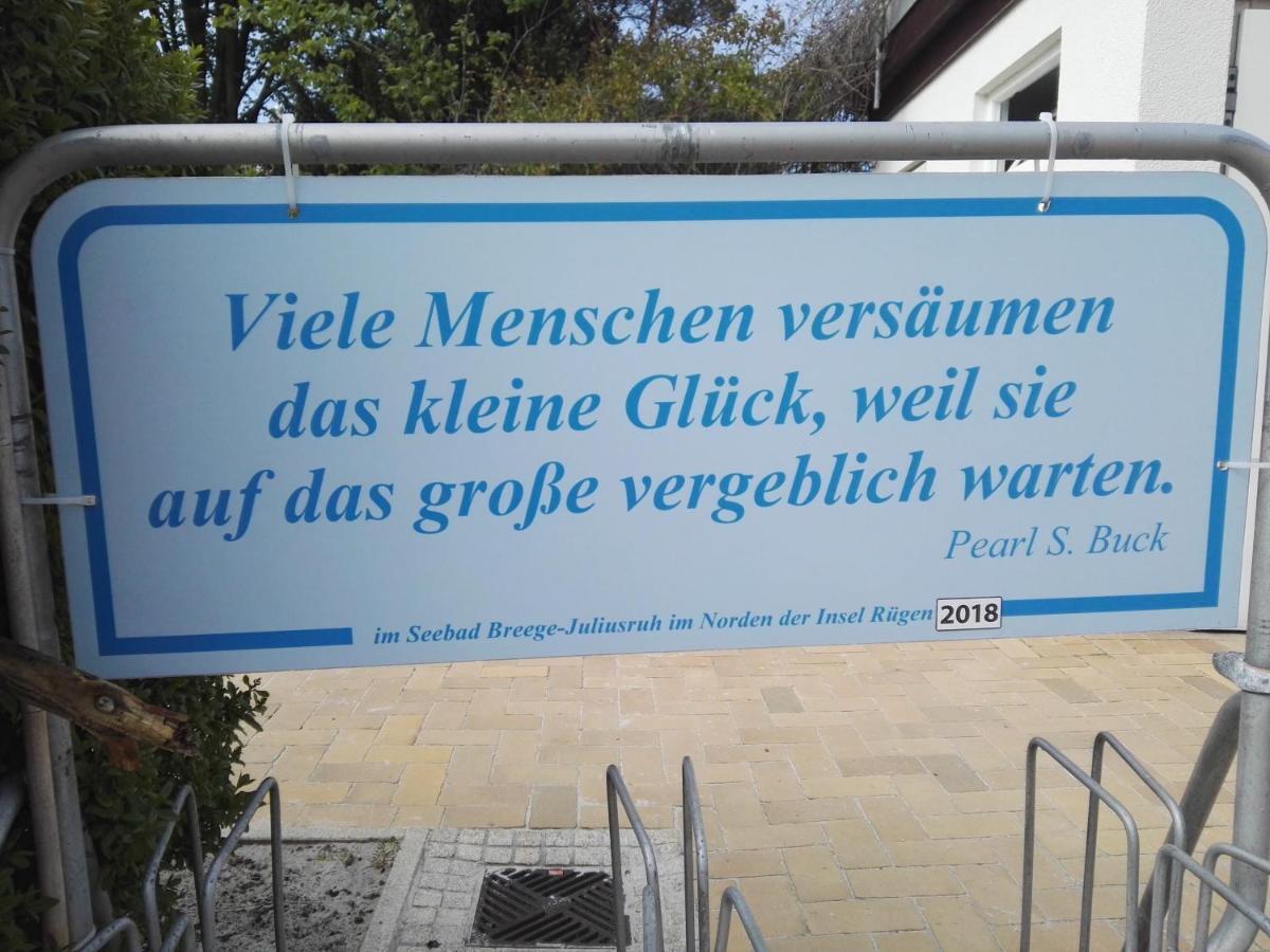 Haus Sommerwind